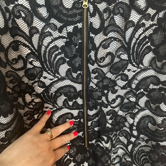 ⭐️ 3 for $20 SALE Women’s dress - Picture 5 of 7